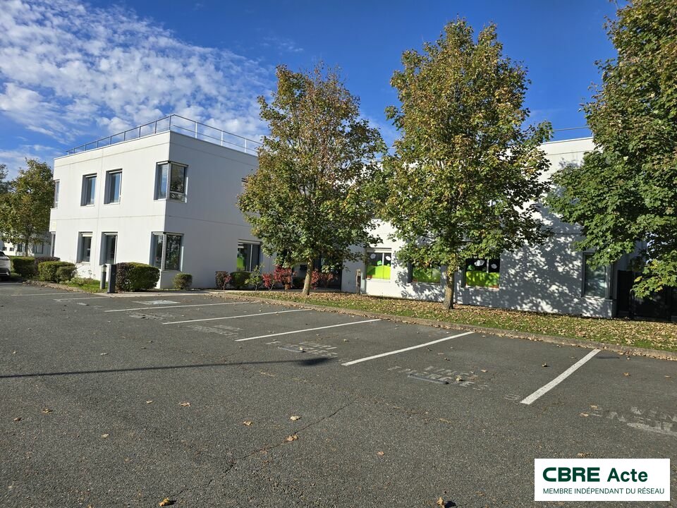 ACTE CBRE NANCY LOCATION-BUREAUX-VILLERS_LES_NANCY-54