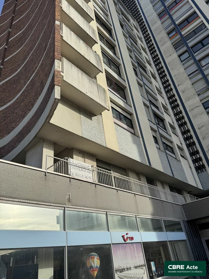 ACTE CBRE NANCY VENTE-BUREAUX-NANCY-54