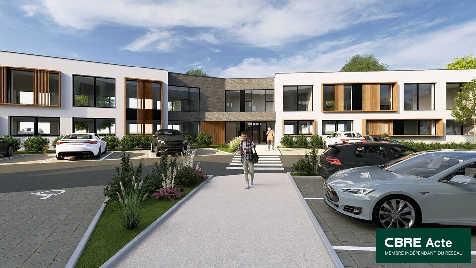 ACTE CBRE NANCY LOCATION-BUREAUX-VANDOEUVRE_LES_NANCY-54