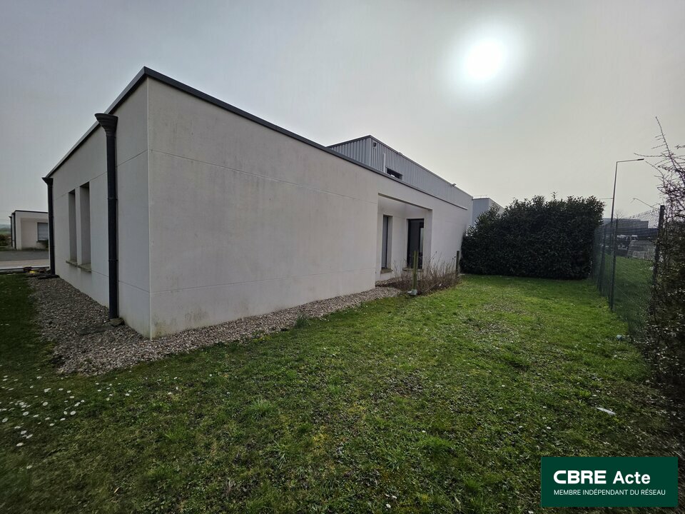 ACTE CBRE NANCY LOCATION-BUREAUX-FLEVILLE_DEVANT_NANCY-54