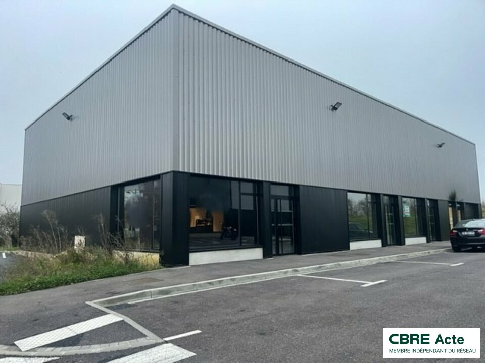 ACTE CBRE NANCY LOCATION-LOCAL COMMERCIAL-SAULXURES_LES_NANCY-54
