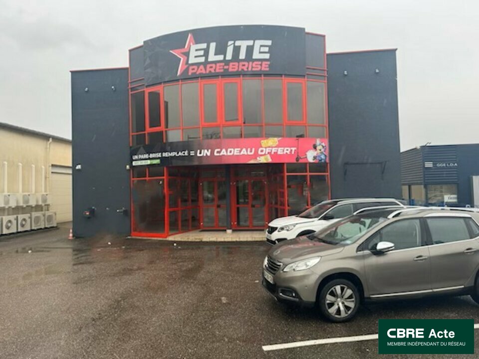 ACTE CBRE NANCY LOCATION-LOCAL COMMERCIAL-ESSEY_LES_NANCY-54