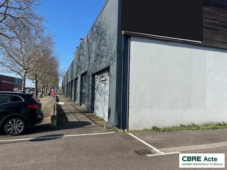 ACTE CBRE NANCY LOCATION-LOCAL D'ACTIVITE-NANCY-54