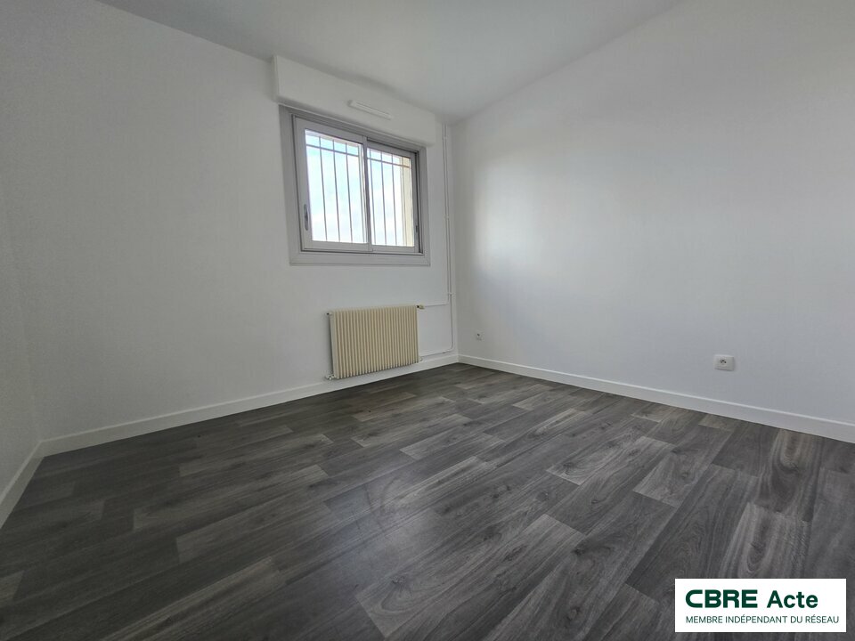 ACTE CBRE NANCY LOCATION-BUREAUX-VANDOEUVRE-LES-NANCY-54