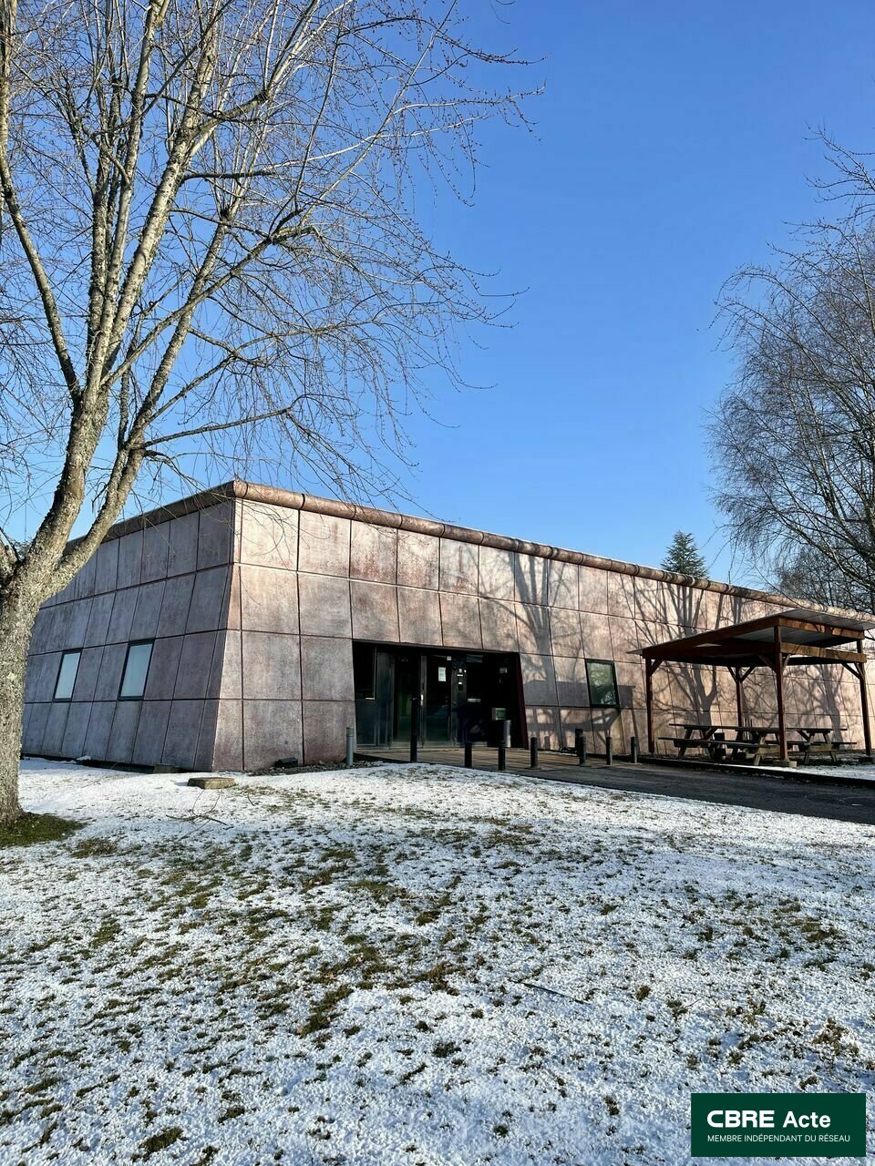 ACTE CBRE NANCY VENTE-LOCAL D'ACTIVITE-EPINAL-88