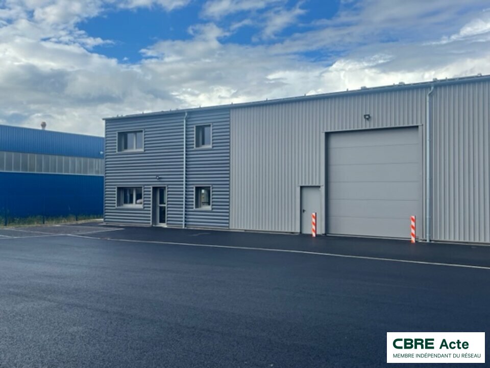 ACTE CBRE NANCY LOCATION-LOCAL D'ACTIVITE-ROSIERES_AUX_SALINES-54