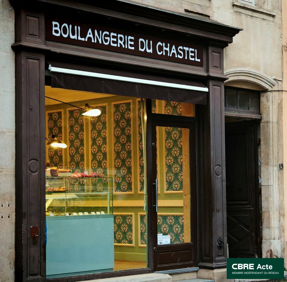 ACTE CBRE NANCY VENTE-LOCAL COMMERCIAL-NANCY-54