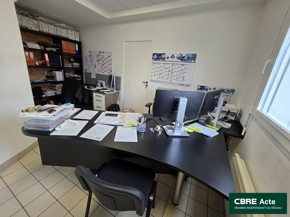 ACTE CBRE NANCY LOCATION-BUREAUX-LUDRES-54