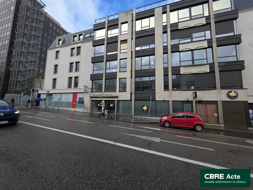ACTE CBRE NANCY VENTE-BUREAUX-NANCY-54