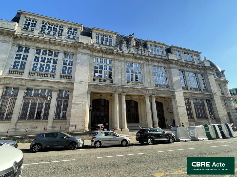 ACTE CBRE NANCY LOCATION-BUREAUX-NANCY-54