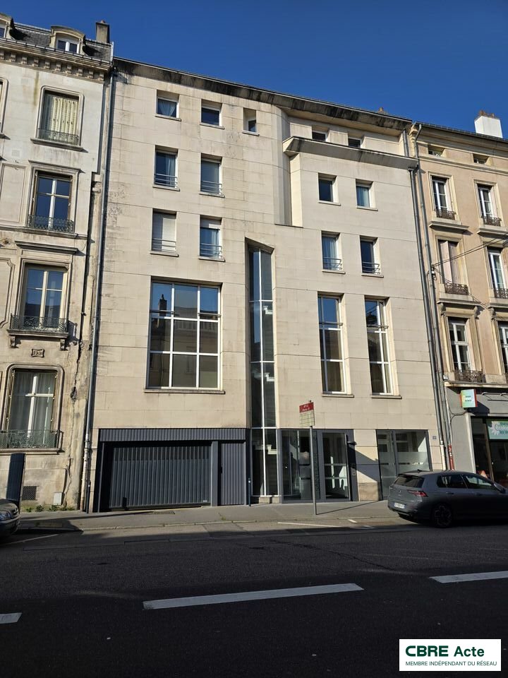ACTE CBRE NANCY LOCATION-BUREAUX-NANCY-54