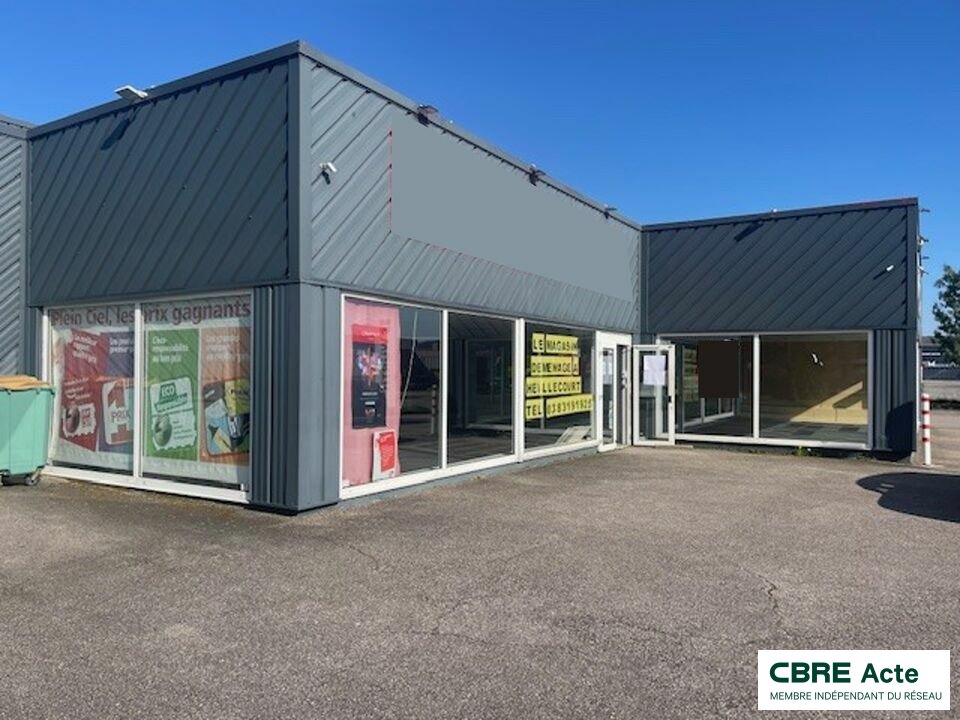 ACTE CBRE NANCY LOCATION-LOCAL COMMERCIAL-ESSEY_LES_NANCY-54