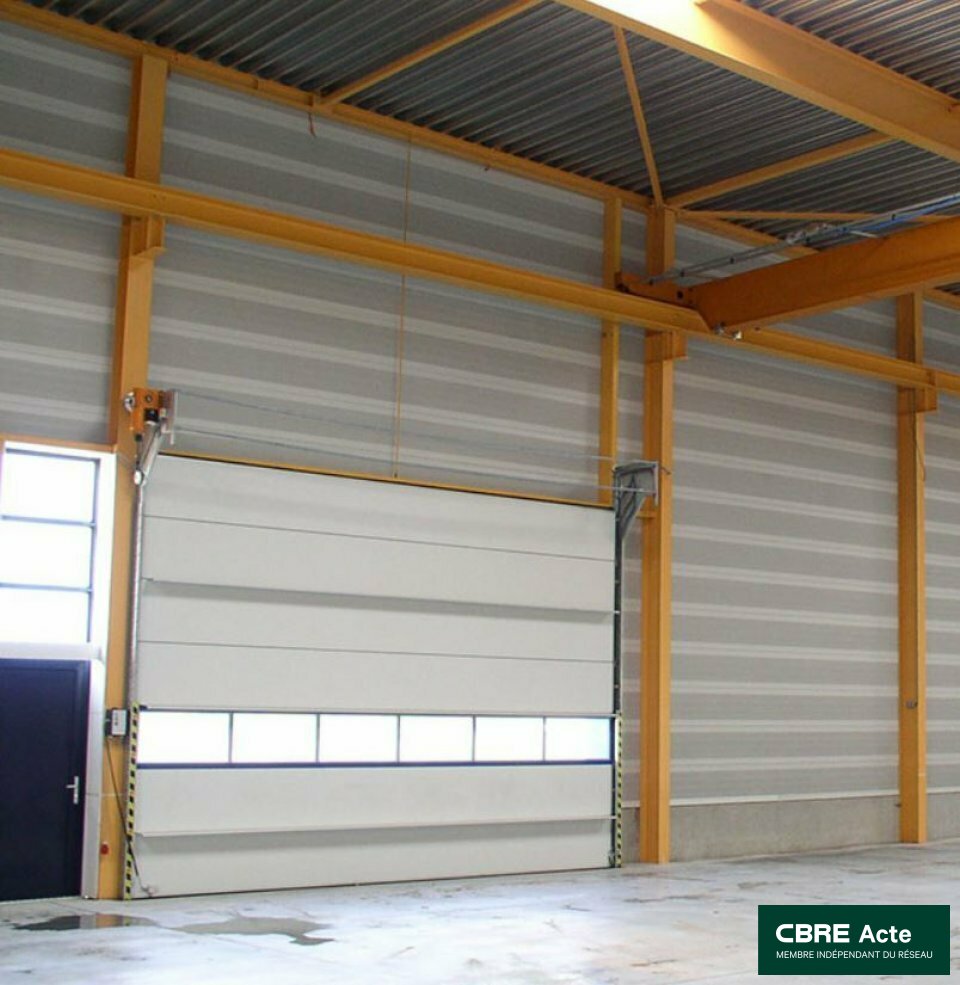 ACTE CBRE NANCY LOCATION-LOCAL D'ACTIVITE-DOMBASLE_SUR_MEURTHE-54