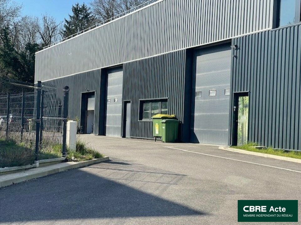 ACTE CBRE NANCY VENTE-LOCAL D'ACTIVITE-VANDOEUVRE-LES-NANCY-54