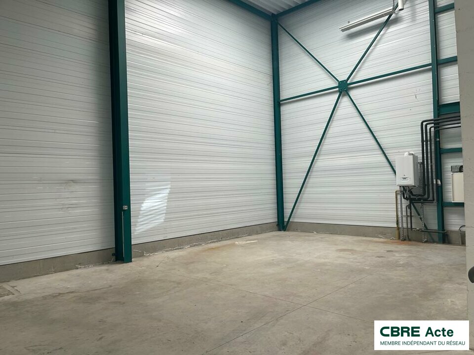 ACTE CBRE NANCY LOCATION-LOCAL D'ACTIVITE-FLEVILLE_DEVANT_NANCY-54