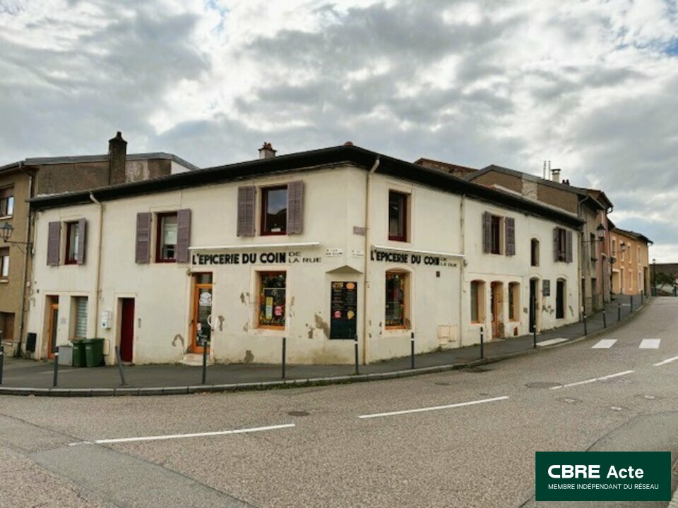 ACTE CBRE NANCY LOCATION-LOCAL COMMERCIAL-LUDRES-54