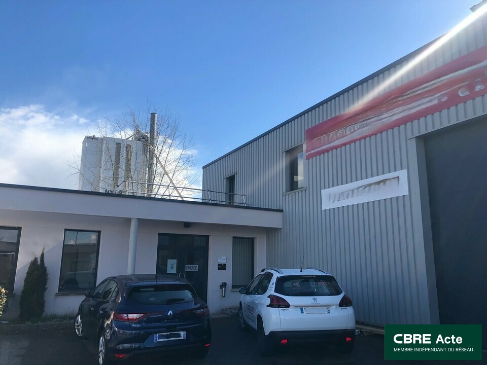 ACTE CBRE NANCY LOCATION-LOCAL D'ACTIVITE-FLEVILLE_DEVANT_NANCY-54
