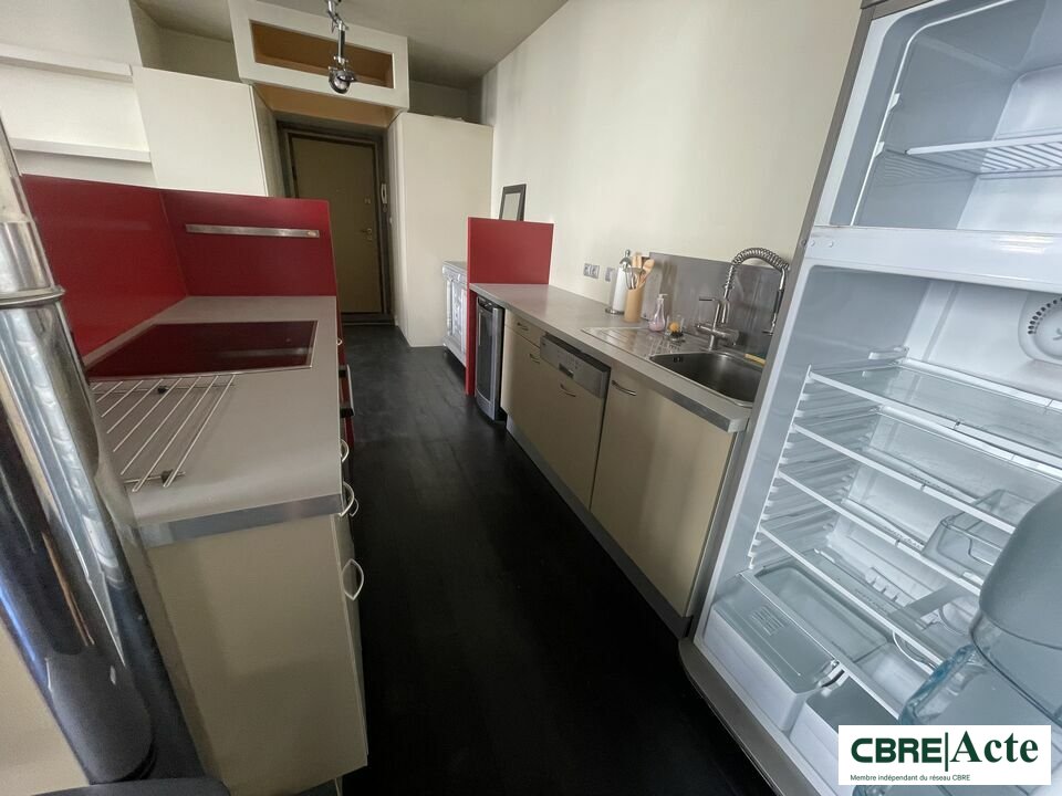 ACTE CBRE NANCY LOCATION-BUREAUX-NANCY-54
