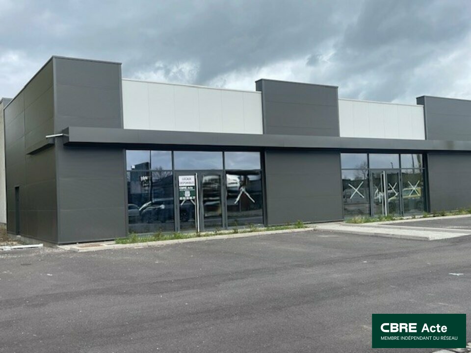ACTE CBRE NANCY LOCATION-LOCAL D'ACTIVITE-ESSEY_LES_NANCY-54