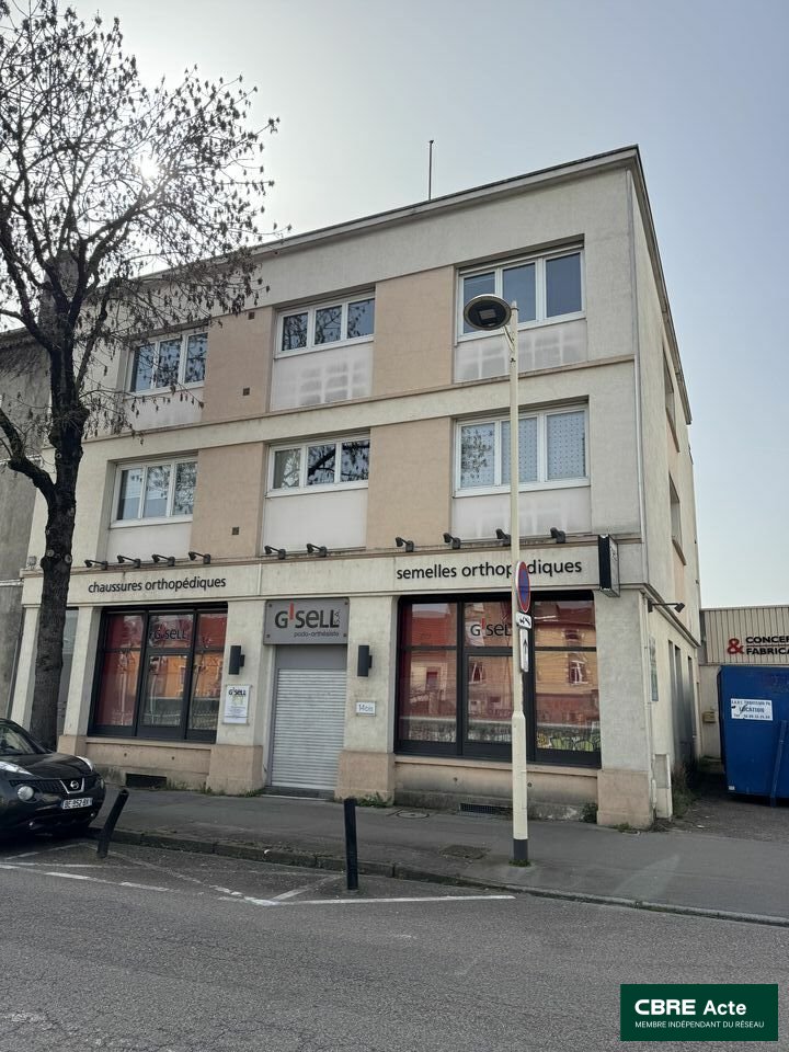 ACTE CBRE NANCY VENTE-BUREAUX-NANCY-54