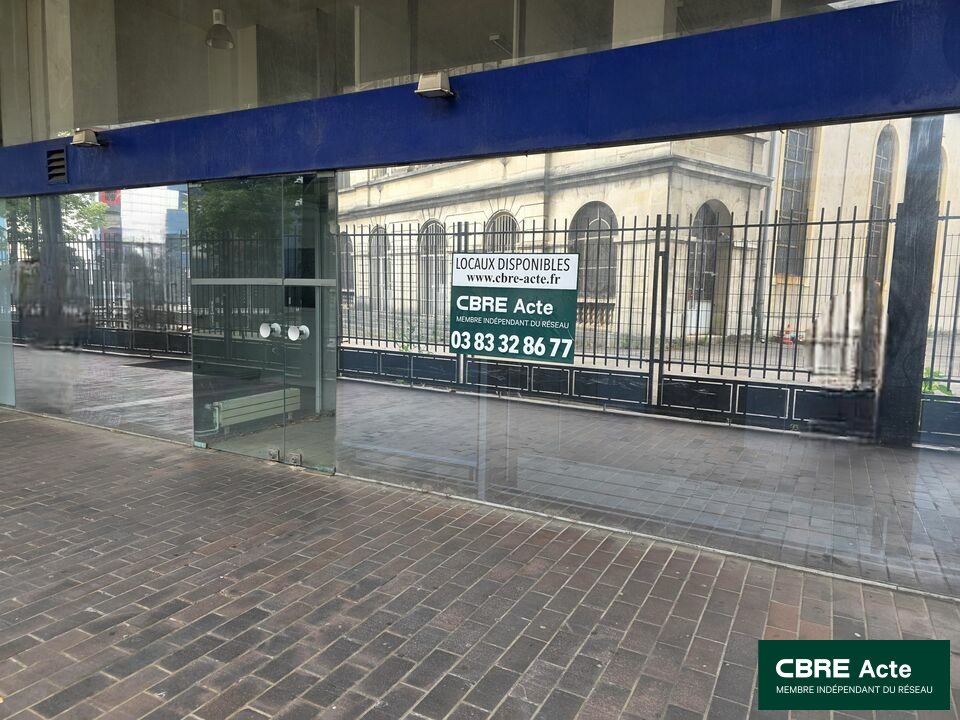 ACTE CBRE NANCY VENTE-BUREAUX-NANCY-54