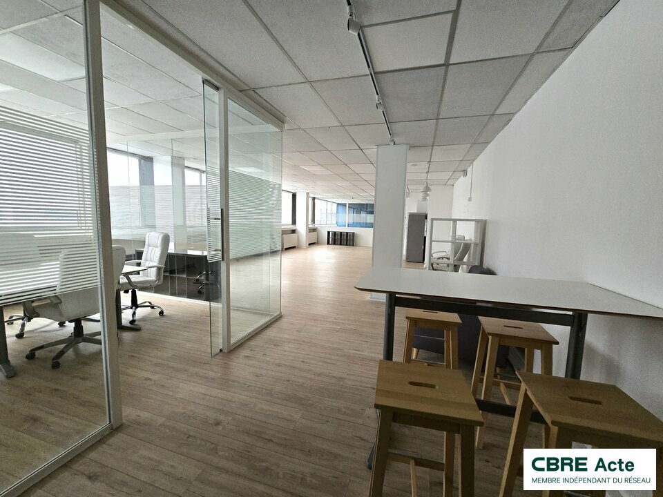 ACTE CBRE NANCY VENTE-BUREAUX-NANCY-54