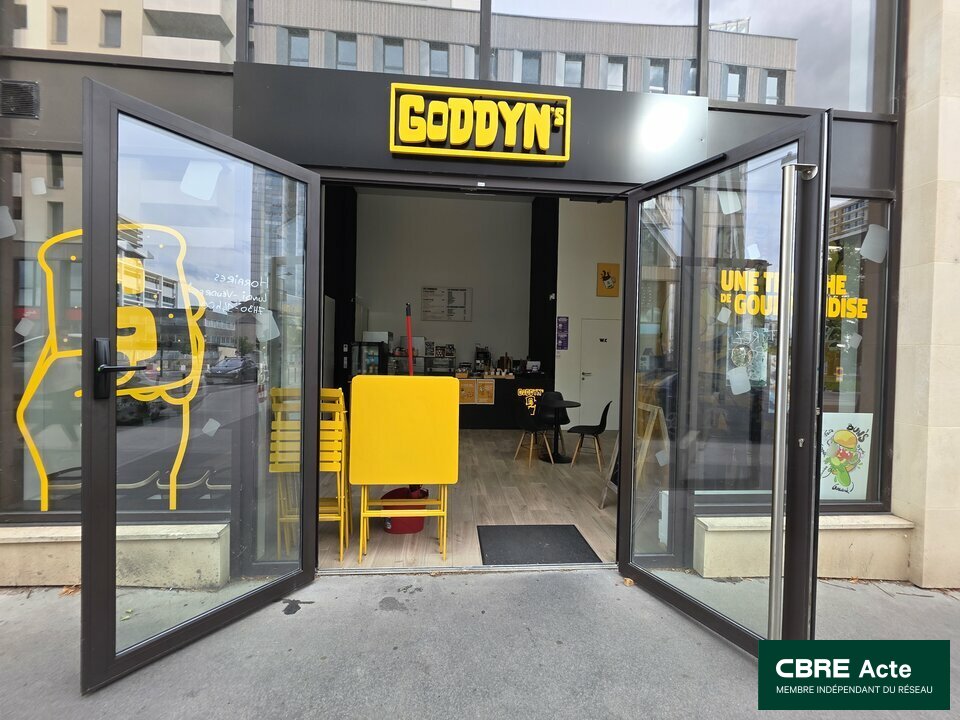 ACTE CBRE NANCY CESSION-LOCAL COMMERCIAL-NANCY-54