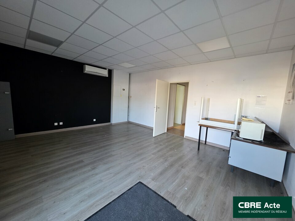 ACTE CBRE NANCY LOCATION-BUREAUX-LUDRES-54