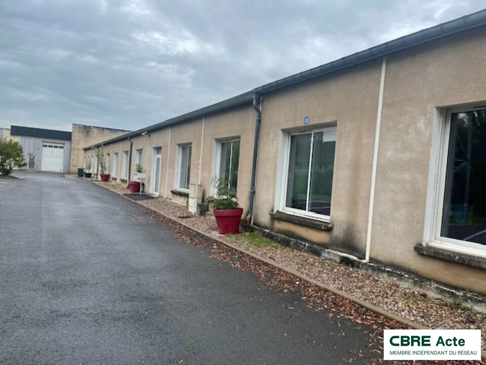 ACTE CBRE NANCY LOCATION-LOCAL D'ACTIVITE-ESSEY_LES_NANCY-54