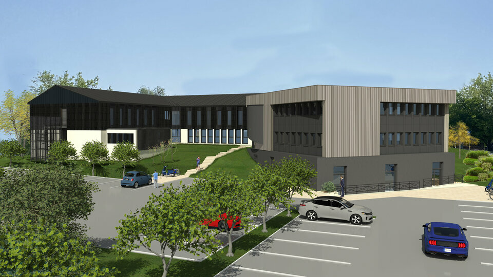 ACTE CBRE NANCY LOCATION-BUREAUX-VANDOEUVRE_LES_NANCY-54