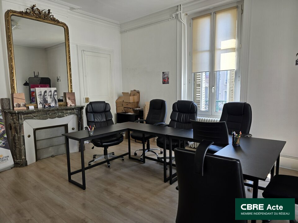 ACTE CBRE NANCY LOCATION-BUREAUX-NANCY-54