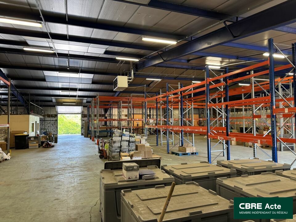 ACTE CBRE NANCY VENTE-LOCAL D'ACTIVITE-VOID_VACON-55