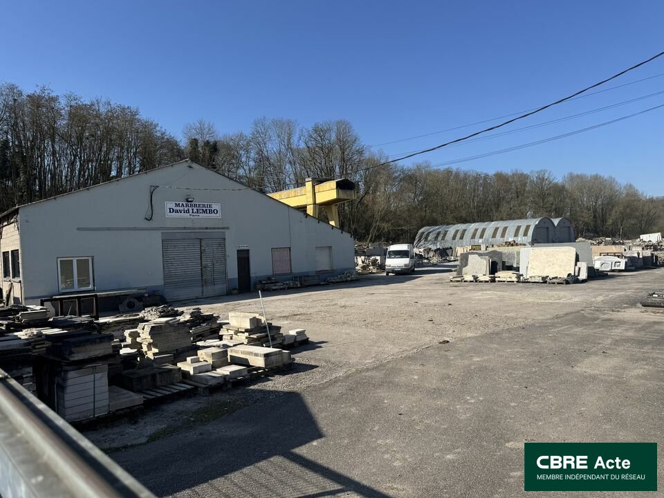 ACTE CBRE NANCY VENTE-TERRAIN-CEINTREY-54