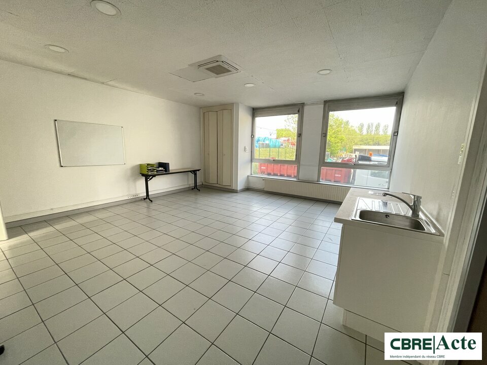 ACTE CBRE NANCY LOCATION-BUREAUX-LUDRES-54