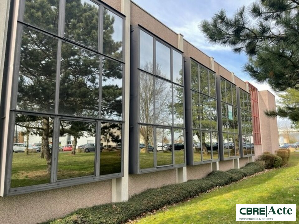 ACTE CBRE NANCY LOCATION-BUREAUX-VANDOEUVRE_LES_NANCY-54