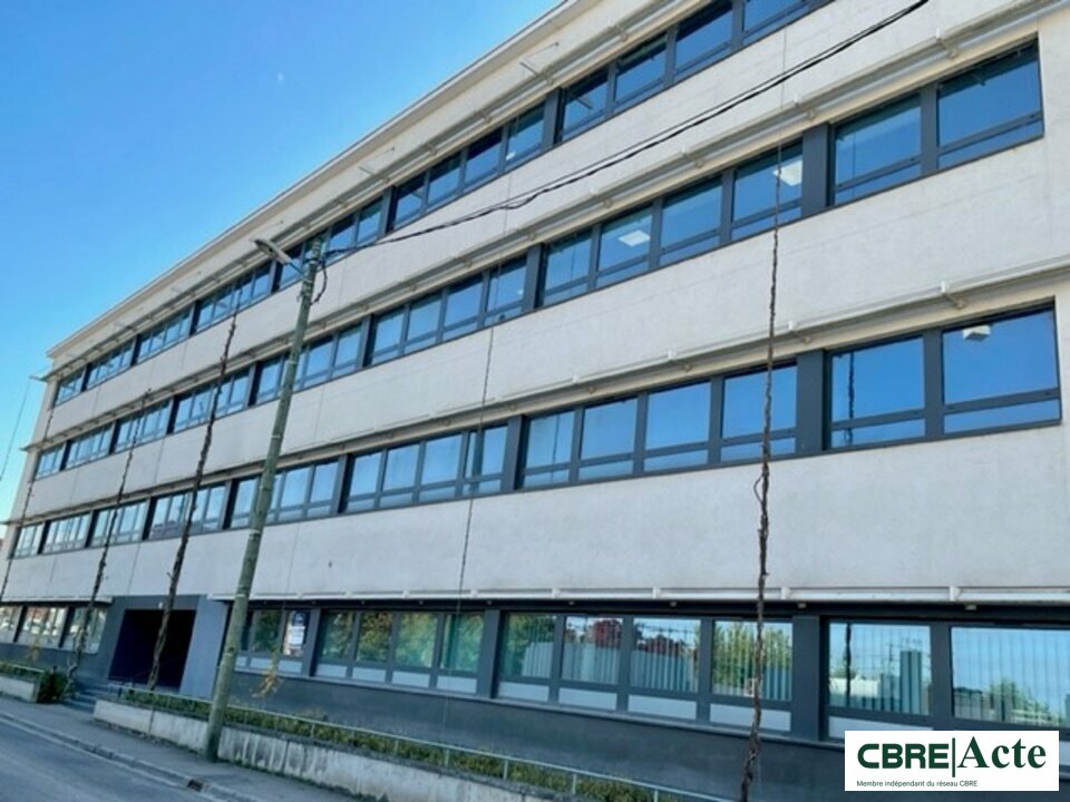 ACTE CBRE NANCY LOCATION-BUREAUX-NANCY-54