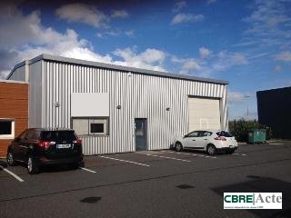 ACTE CBRE NANCY LOCATION-LOCAL D'ACTIVITE-FLEVILLE_DEVANT_NANCY-54