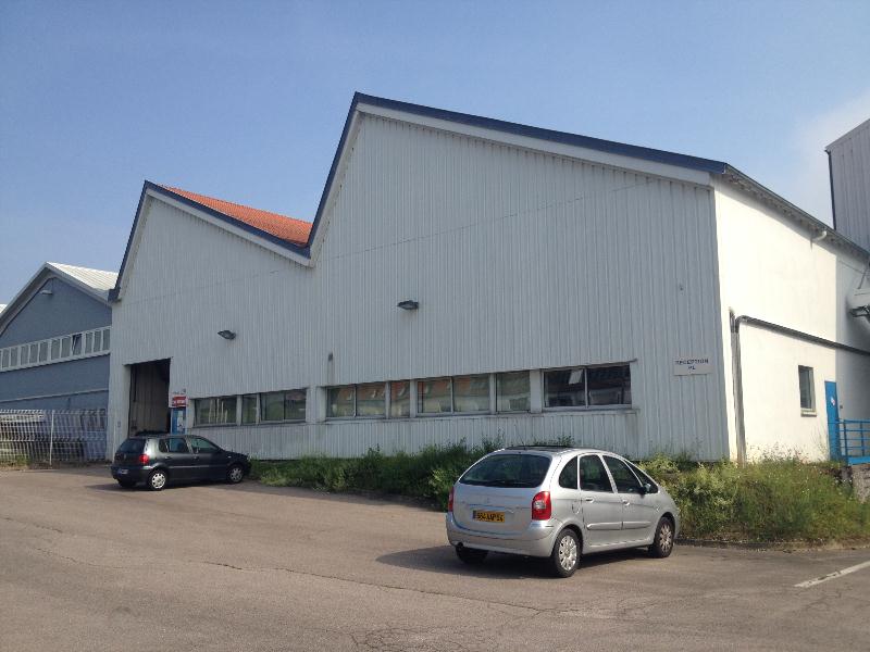 ACTE CBRE NANCY LOCATION-LOCAL D'ACTIVITE-JARVILLE_LA_MALGRANGE-54