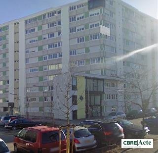 ACTE CBRE NANCY LOCATION-BUREAUX-VANDOEUVRE_LES_NANCY-54