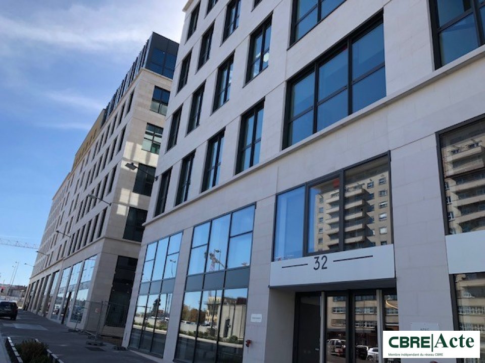 ACTE CBRE NANCY LOCATION-BUREAUX-NANCY-54