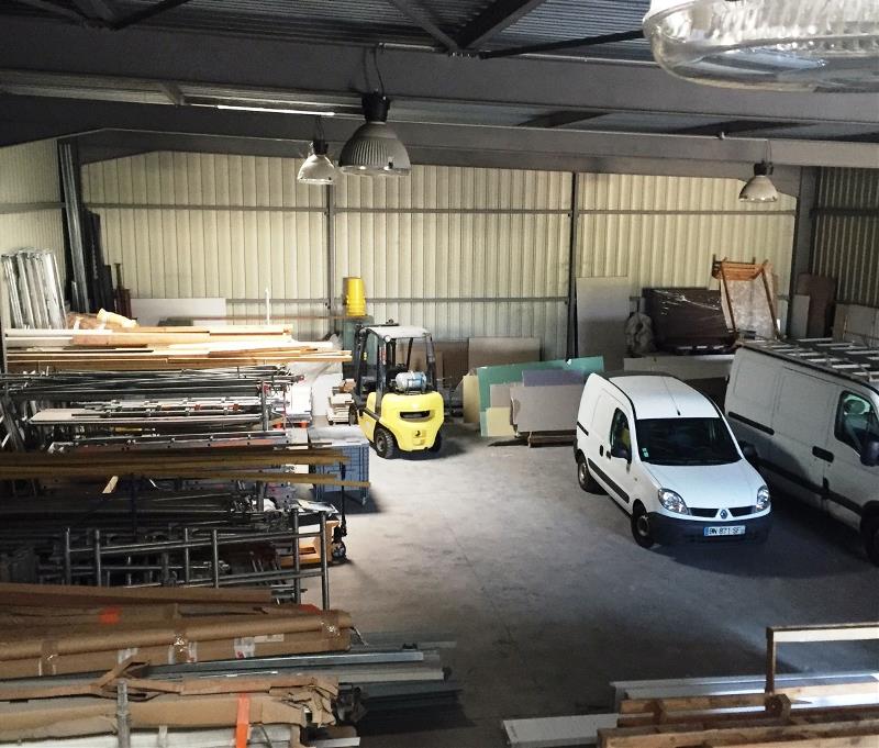 ACTE CBRE NANCY VENTE-LOCAL D'ACTIVITE-HEILLECOURT-54