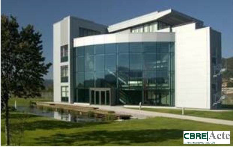 ACTE CBRE NANCY LOCATION-BUREAUX-POMPEY-54