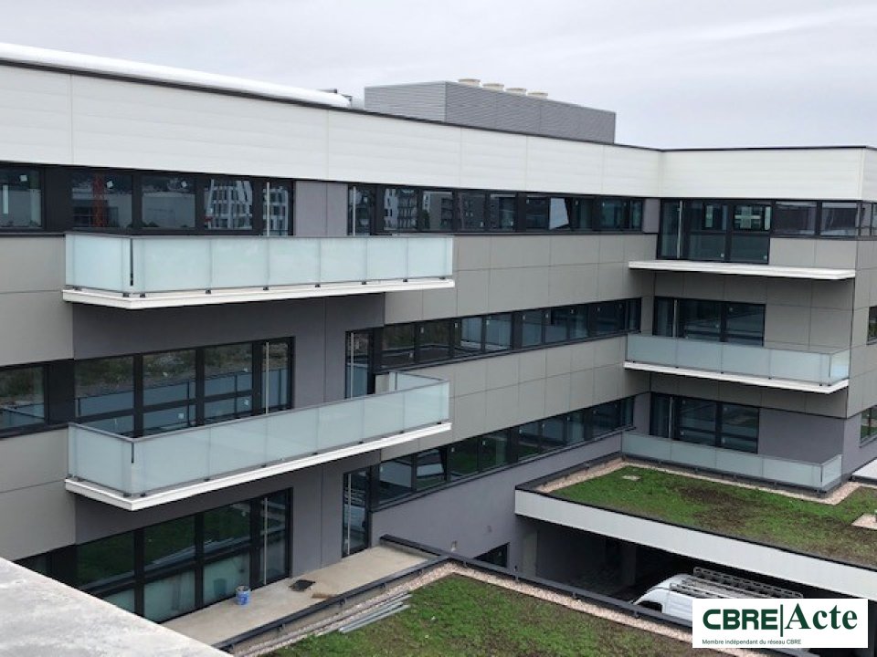 ACTE CBRE NANCY LOCATION-BUREAUX-NANCY_-54