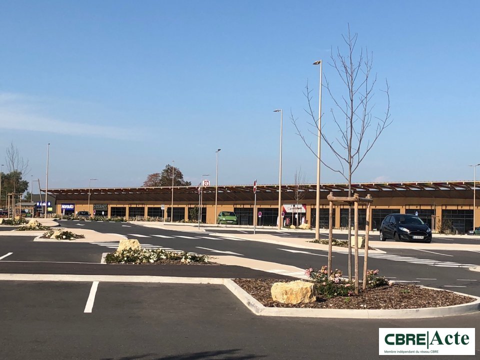 ACTE CBRE NANCY LOCATION-LOCAL COMMERCIAL-SAINT_NICOLAS_DE_PORT-54