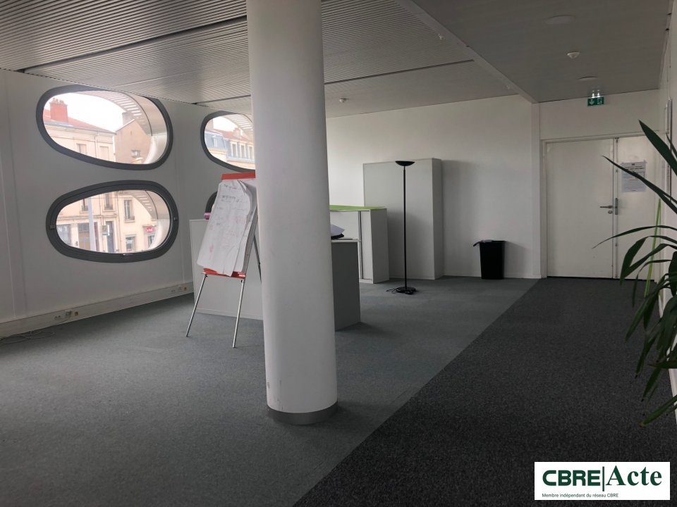 ACTE CBRE NANCY LOCATION-BUREAUX-NANCY-54