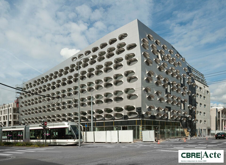ACTE CBRE NANCY LOCATION-BUREAUX-NANCY-54