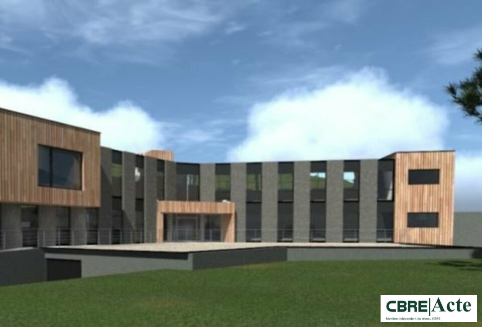 ACTE CBRE NANCY LOCATION-BUREAUX-VILLERS_LES_NANCY-54