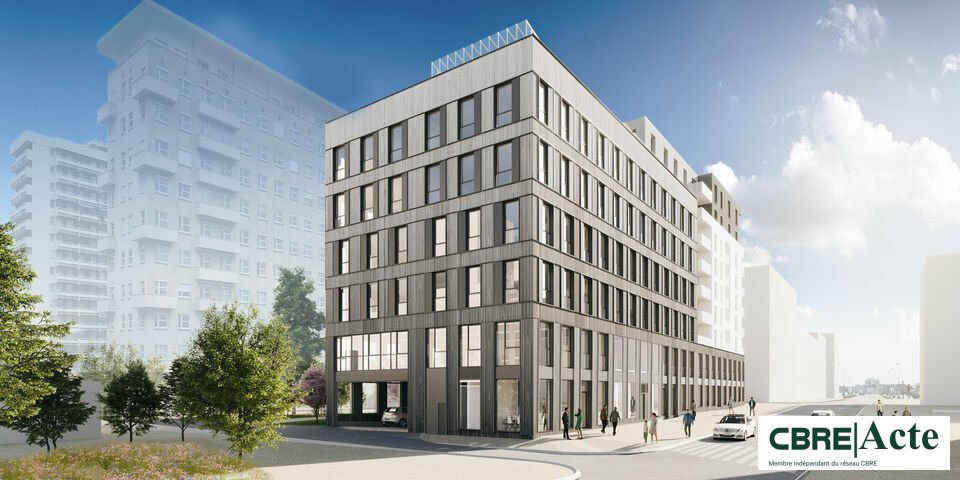 ACTE CBRE NANCY VENTE-BUREAUX-NANCY-54