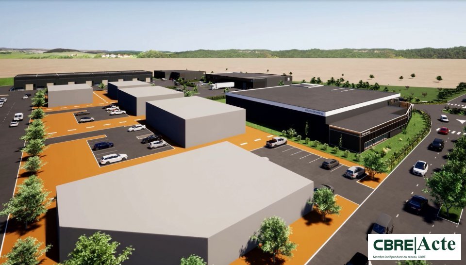 ACTE CBRE NANCY VENTE-LOCAL D'ACTIVITE-VANDOEUVRE_LES_NANCY-54