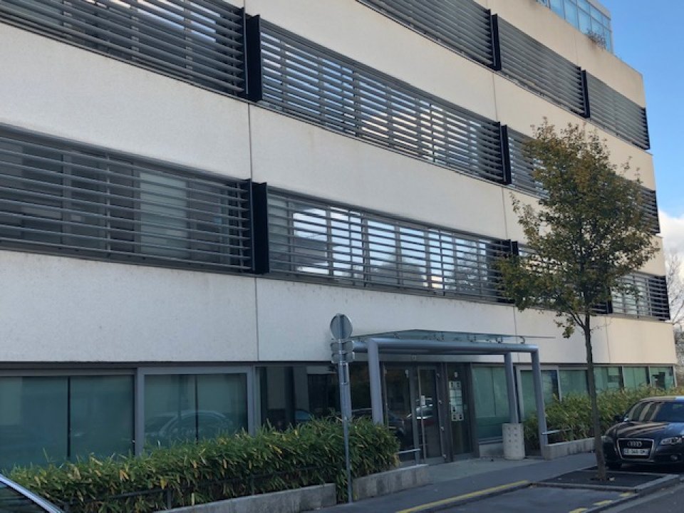 ACTE CBRE NANCY LOCATION-BUREAUX-NANCY-54